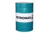 Олива 5W40 SYNTIUM 3000 E (200L) (MB 229.5/VW 502.00/505.00/LL-01/RN0700/RN0710) Petronas 70731251EU (фото 1)