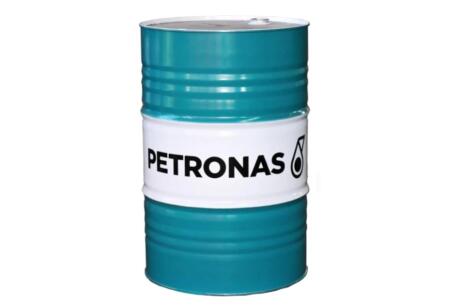 Олива 5W30 SYNTIUM 5000 CP (200L) (MB229.51/MB229.52/MB226.52/Renault RN17/PSA B71 2290) Petronas 70830251EU