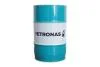 Олива 5W30 SYNTIUM 5000 CP (60L) (MB229.51/MB229.52/MB226.52/Renault RN17/PSA B71 2290) Petronas 70830U51EU (фото 1)