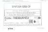 Олива 5W30 SYNTIUM 5000 CP (60L) (MB229.51/MB229.52/MB226.52/Renault RN17/PSA B71 2290) Petronas 70830U51EU (фото 2)
