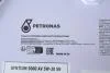 Олива 5W30 SYNTIUM 5000 AV (200L) (LL-04/VW 504 00/507 00/MB 229.51/Porsche C30) Petronas 70950251EU (фото 2)