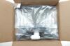 Олива 5W30 SYNTIUM 5000 AV (20L) (LL-04/VW 504 00/507 00/MB 229.51/Porsche C30) упаковка BiB Petronas 70950RY1EU (фото 2)