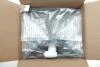 Олива 5W30 SYNTIUM 5000 AV (20L) (LL-04/VW 504 00/507 00/MB 229.51/Porsche C30) упаковка BiB Petronas 70950RY1EU (фото 2)