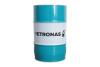 Олива 5W30 SYNTIUM 5000 AV (60L) (LL-04/VW 504 00/507 00/MB 229.51/Porsche C30) Petronas 70950U51EU (фото 1)