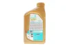 Олива 5W30 SYNTIUM 5000 DM (1L) (MB 229.51/MB 229.52/VW 505.00/505.01/LL-04) Petronas 70957E18EU (фото 3)
