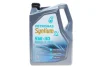 Олива 5W30 SYNTIUM X (5L) (FORD WSS-M2C913-C/FORD WSS-M2C913-D/VW 505.00/505.01) (ACEA C2/C3) Petronas 70982M12EU (фото 1)