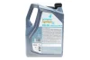 Олива 5W30 SYNTIUM X (5L) (FORD WSS-M2C913-C/FORD WSS-M2C913-D/VW 505.00/505.01) (ACEA C2/C3) Petronas 70982M12EU (фото 3)