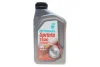 Олива SPRINTA T500 (1L) (ISO EGC/TISI/JASO FC) (API TC) Petronas 73049E15EU (фото 1)
