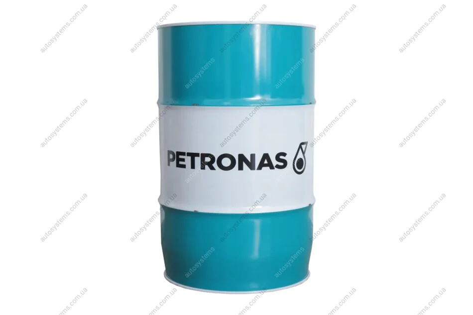 Олива 10W40 SPRINTA F900 4T (60L) (API SN/JASO MA2/JASO MA) Petronas 73119U51EU (фото 1)