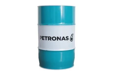 Олива 10W40 SPRINTA F900 4T (60L) (API SN/JASO MA2/JASO MA) Petronas 73119U51EU
