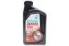 Олива SPRINTA T100 (1L) (ISO-L-EGB/JASO FB) (API TB) Petronas 73122E15EU (фото 1)
