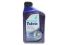 Олива TUTELA MULTI ATF 500 (1L) (DEXRON VI/BMW ETL 7045 E/ETL 8072 B/VW G 052 025/G 052 162) Petronas 76149E15EU (фото 1)