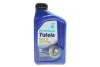 Олива TUTELA MULTI ATF 700 (1L) (DEXRON VI/ Ford MERCON LV/PSA B71 2340) Petronas 76151E15EU (фото 1)