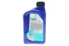 Олива TUTELA MULTI ATF 700 (1L) (DEXRON VI/ Ford MERCON LV/PSA B71 2340) Petronas 76151E15EU (фото 3)