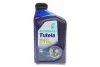 Олива TUTELA MULTI DCT 700 (1L) (VW G 052 182/G 052 529/BMW DCTF-1/MTF LT-5/Ford WSS-M2C936A) Petronas 76160E15EU (фото 1)