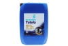 Олива TUTELA MULTI DCT 700 (20L) (VW G 052 182/G 052 529/BMW DCTF-1/MTF LT-5/Ford WSS-M2C936A) Petronas 76160R41EU (фото 1)