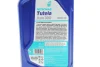 Олива 80W90 TUTELA AXLE 300 (1L) (MAN 342 Type M1/M2/ZF TE-ML 05A/07A/08/12E/16B/19B/21A) (API GL-5) Petronas 76630E15EU (фото 2)