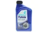 Олива 75W90 TUTELA MTF 500 (1L) (ZF TE-ML 08) (API GL-4) Petronas 76637E15EU (фото 1)