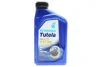 Олива 75W80 TUTELA MULTI MTF 700 (1L) (API GL-4/Fiat 9.55550-MZ12/BMW MTF LT-2/LT-3/LT-4) Petronas 76640E15EU (фото 1)