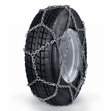 Ланцюг для снігу вант./автобус PEWAG CERVINO CL02S (фото 1)