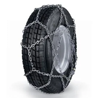 Ланцюг для снігу вант./автобус PEWAG CERVINO CL02S