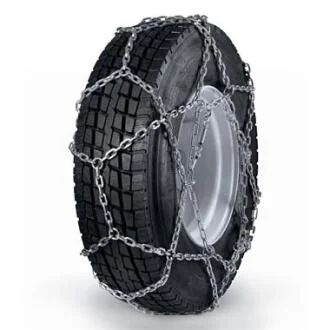 Ланцюг для снігу вант./автобус PEWAG CERVINO CL87S
