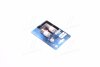 Лампа светодиодная Ultinon Pro3000 P21W White 12V W1,75 (2 шт.) PHILIPS 11498U30CWB2 (фото 3)