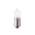 Лампа накаливания H5W 12V 5W PHILIPS 12023CP (фото 2)