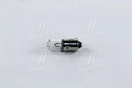 Лампа галогенная 12В PHILIPS 12025CP