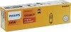 Лампа накаливания H6W 12V 6W PHILIPS 12036CP (фото 1)