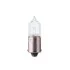 Лампа накаливания H6W 12V 6W PHILIPS 12036CP (фото 2)