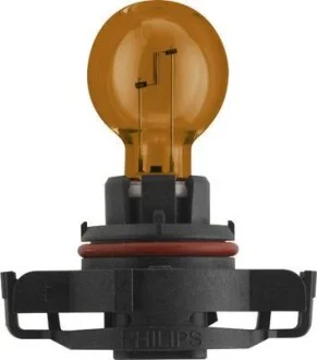 Лампа галогенная 12В PHILIPS 12188