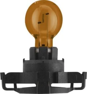 Лампа галогенная 12В PHILIPS 12190