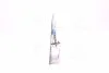 Лампа галогенная Whitevision Ultra 12В H1 55Вт PHILIPS 12258WVUB1 (фото 2)