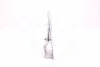 Лампа галогенная Whitevision Ultra 12В H1 55Вт PHILIPS 12258WVUB1 (фото 4)