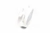 Лампа галогенная Philips X-Tremevision +150% 12В H1 55Вт +150% PHILIPS 12258XVPS2 (фото 4)