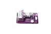 Лампа H4VisionPlus12V 60/55W P43t-38 +60% PHILIPS 12342VPB1 (фото 5)