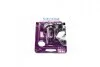 Лампа H4VisionPlus12V 60/55W P43t-38 +60% PHILIPS 12342VPB1 (фото 6)