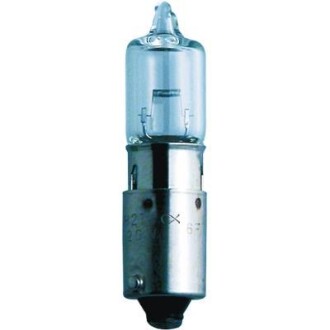 Лампа накаливания H21W 12V 21W PHILIPS 12356