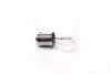 Лампа розжарювання P21W 12V 21W BA15s PHILIPS 12498CP (фото 3)