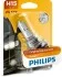 Лампа галогенная Vision +30% 12В H15 15/55Вт +30% PHILIPS 12580B1 (фото 2)
