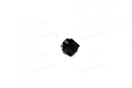 Лампочка накаливания BAX 12V 5W PHILIPS 12615CP
