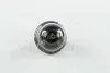 Лампа галогенная Standard 12В R2 45/40Вт PHILIPS 12620C1 (фото 4)