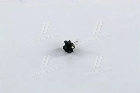 Лампа PHILIPS 12625CP