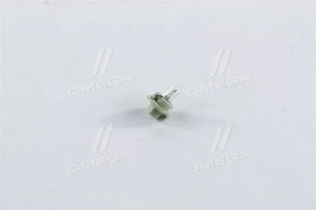 Лампа PHILIPS 12626CP
