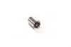 Лампа накаливания R10W 12V 10W PHILIPS 12814CP (фото 1)