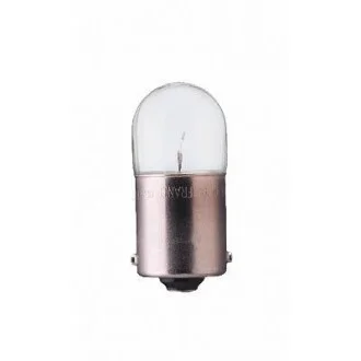 Лампа галогенная 12В PHILIPS 12821