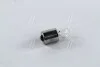 Лампа розжарення R5W12V 5W BA15s PHILIPS 12821CP (фото 3)
