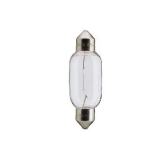 Лампа PHILIPS 12850