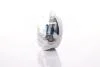 Лампа галогенная Diamondvision 12В H7 55Вт PHILIPS 12972DVS2 (фото 2)